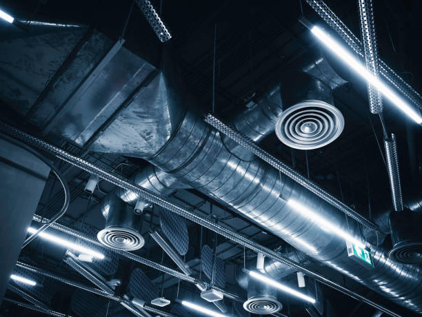Best Residential HVAC in Monticello, FL