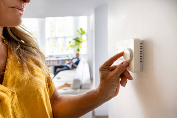 Best Seasonal HVAC Services in Monticello, FL
